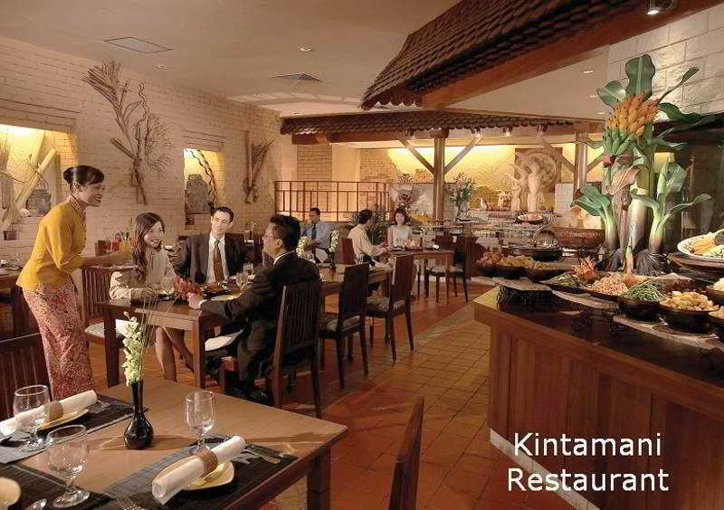Furama Riverfront Hotel Singapura