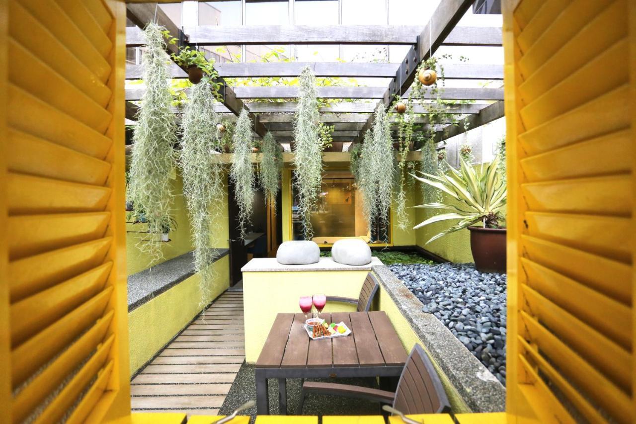 Hotel Furama Riverfront Singapura